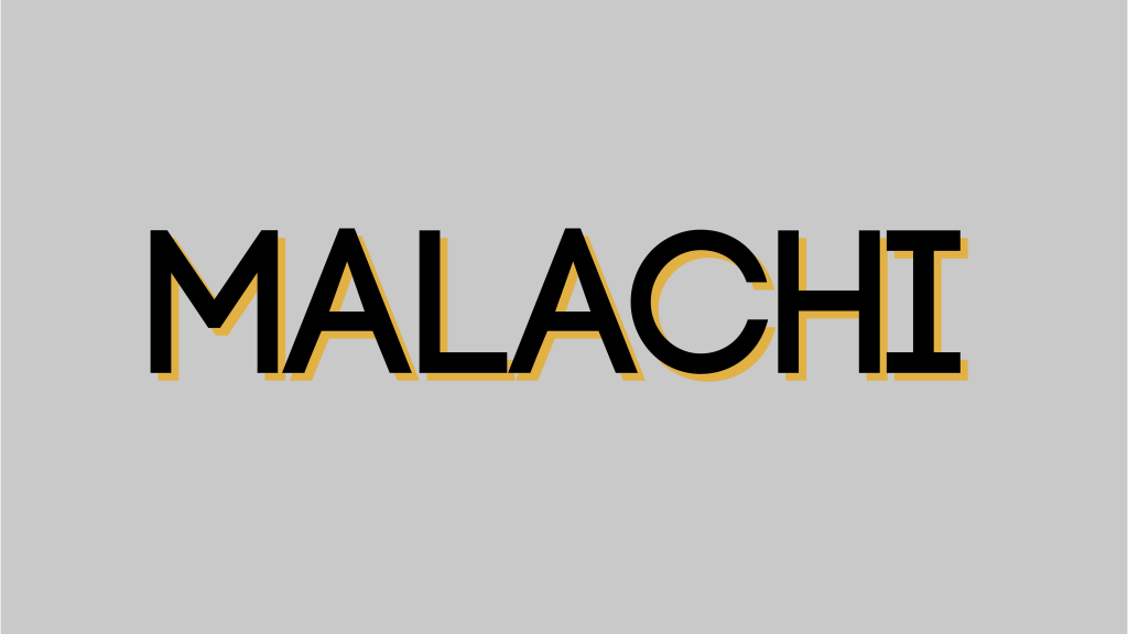 Malachi-03