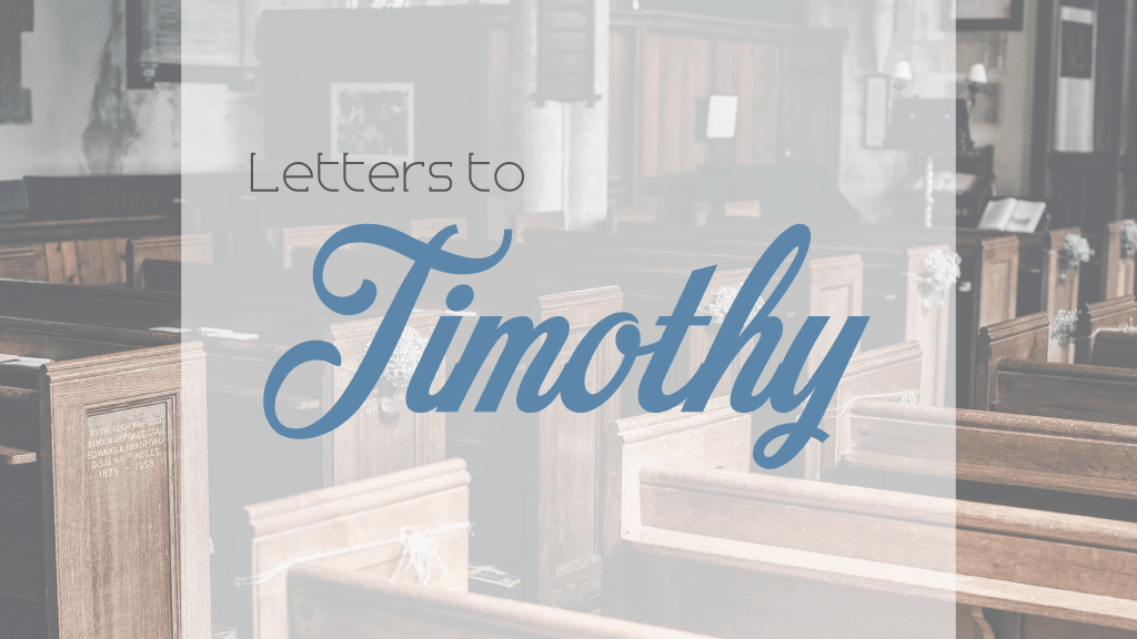 Letters-to-Timothy-01