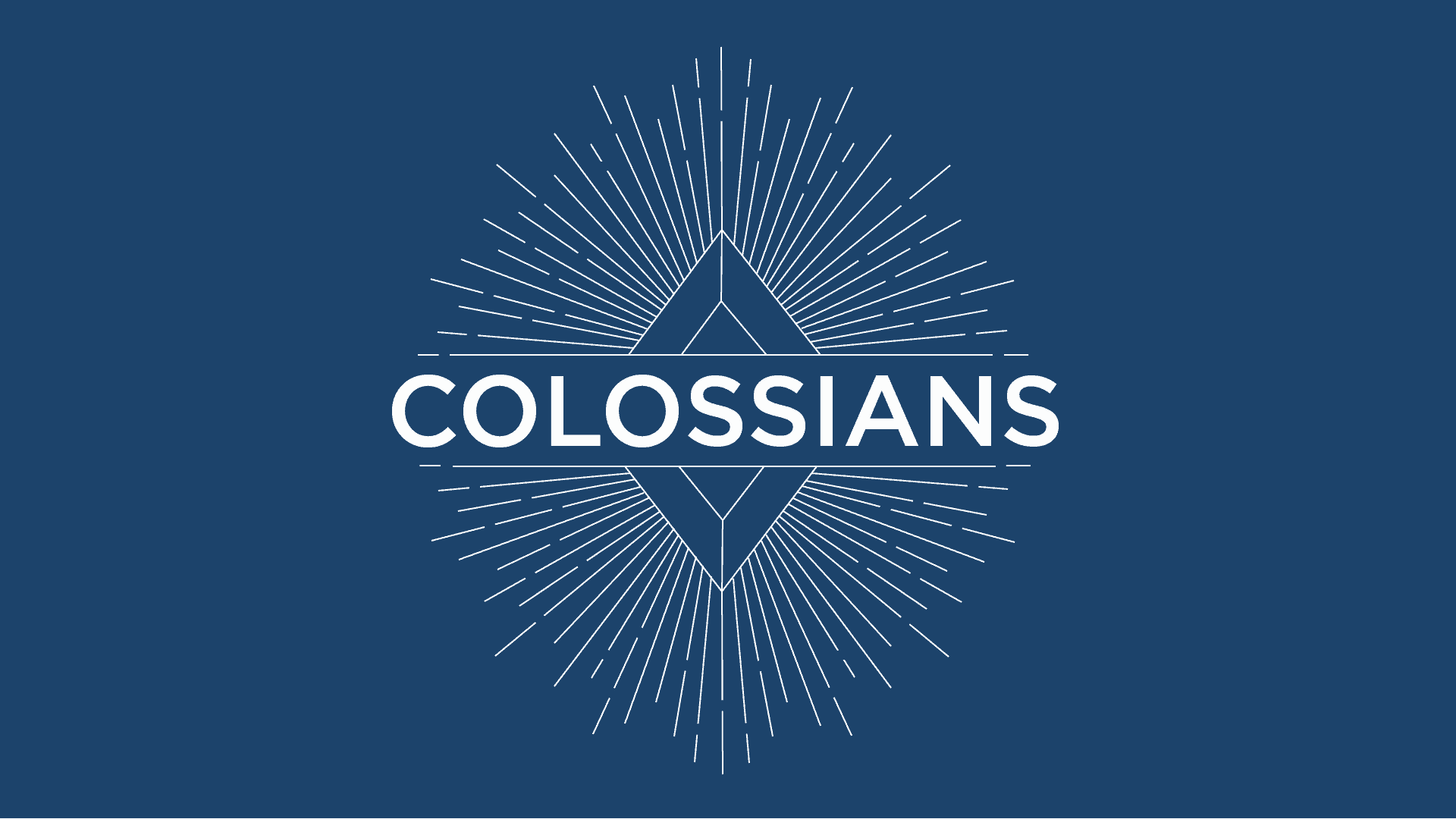 Colossians-01