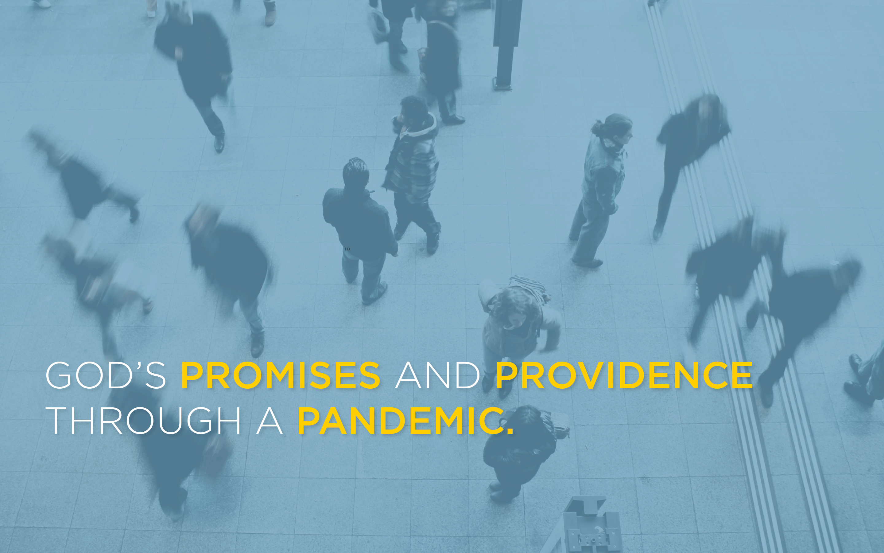 Promises In Pandemic-01