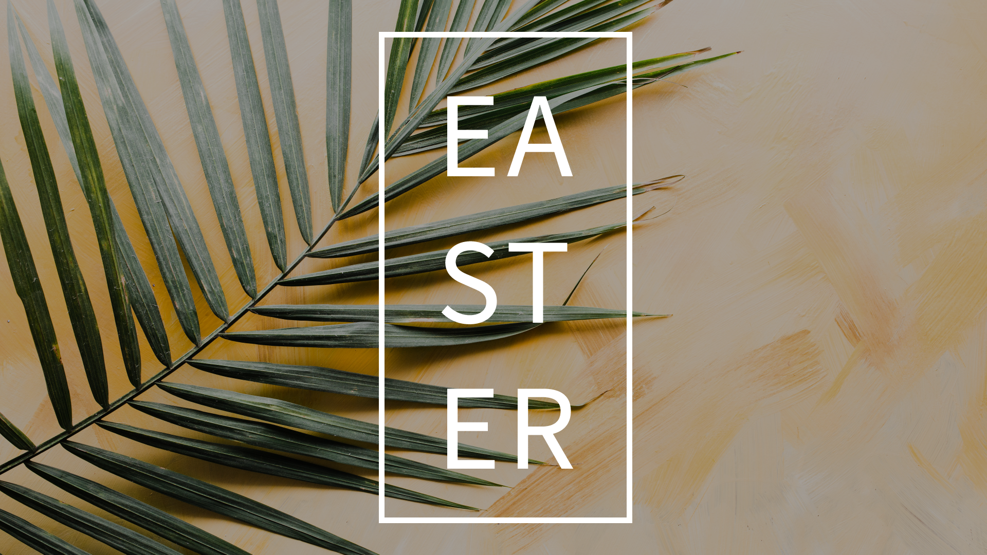 Easter-02