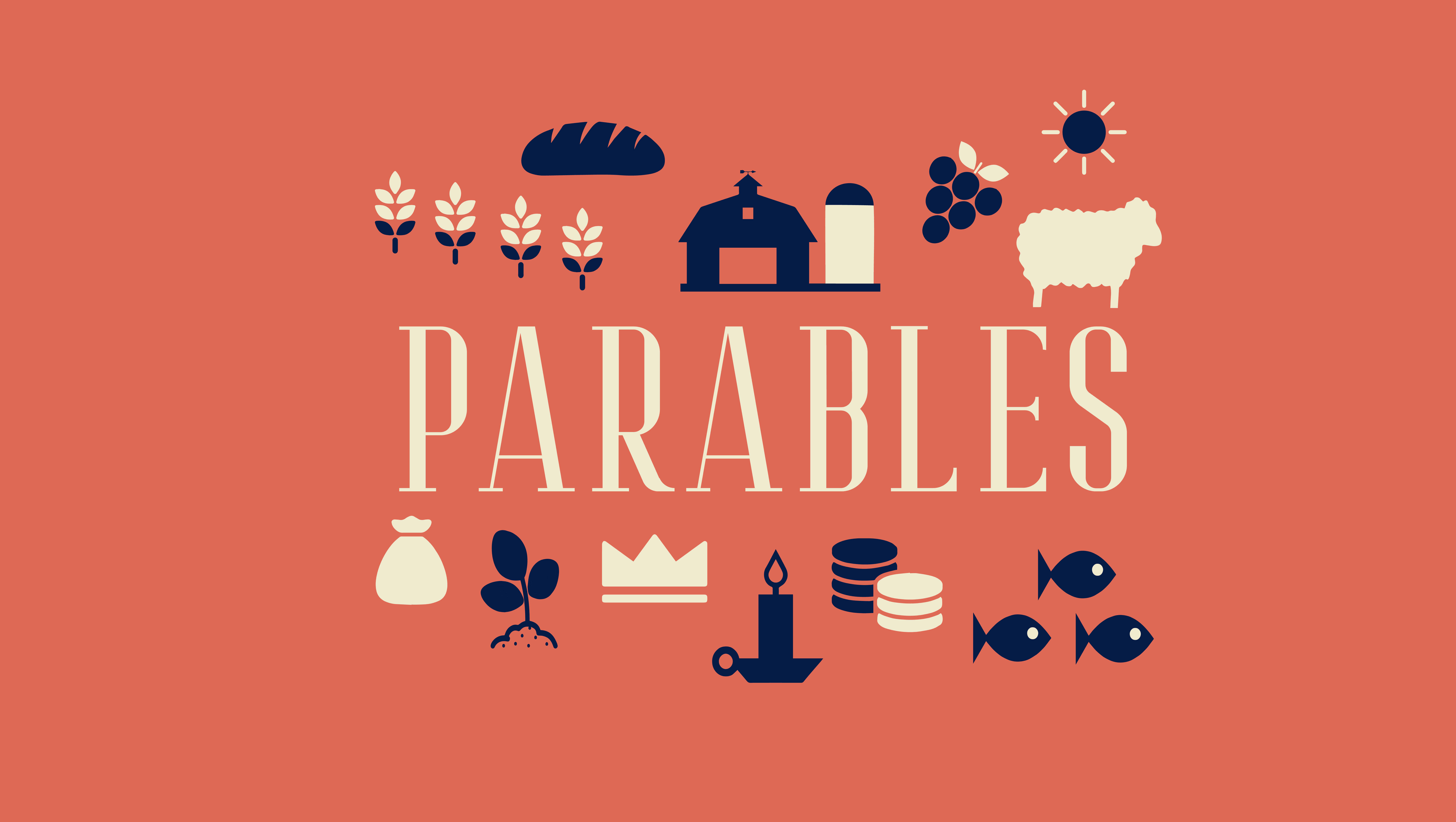 Parables-01