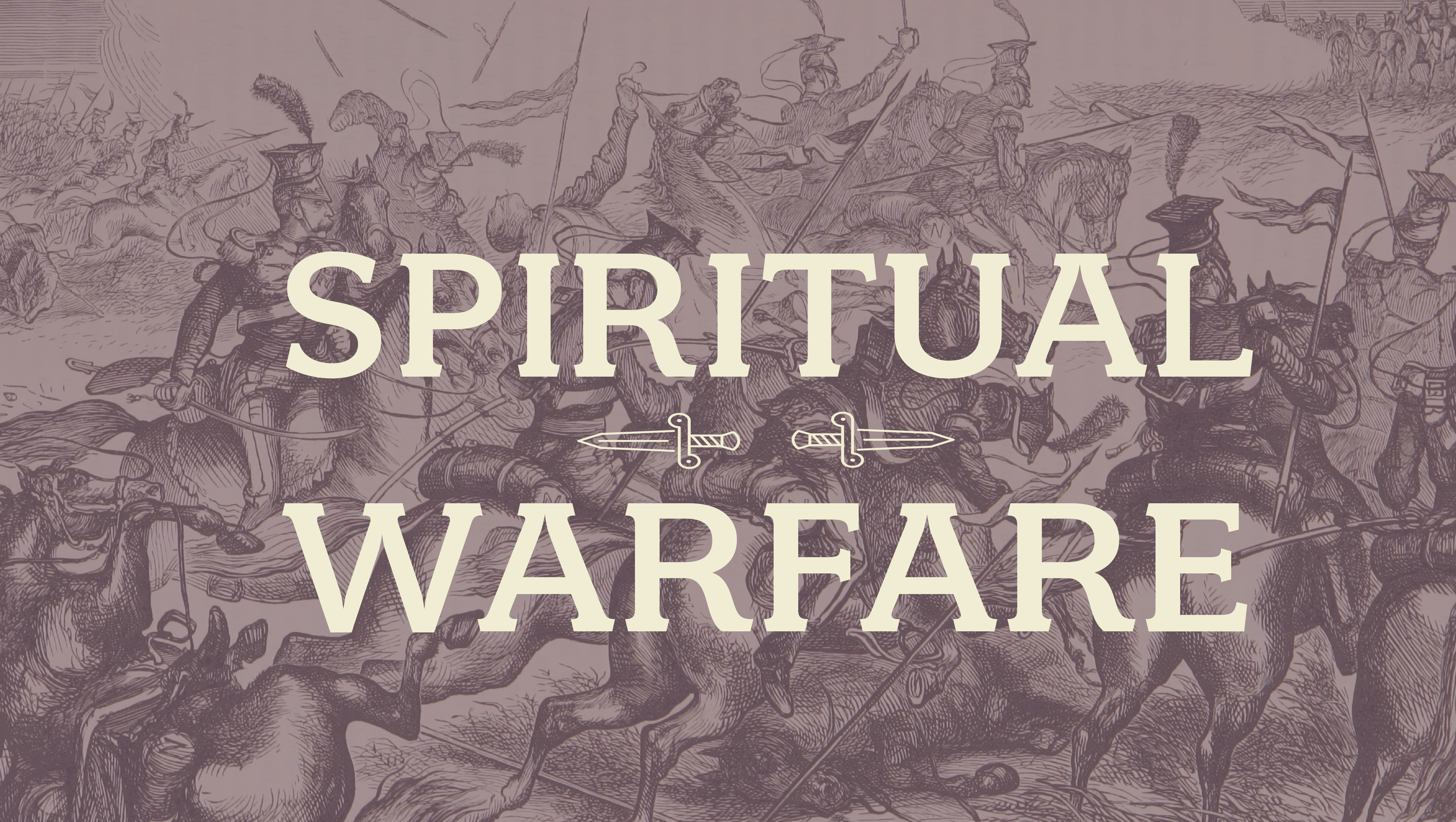 Spiritual Warfare-01