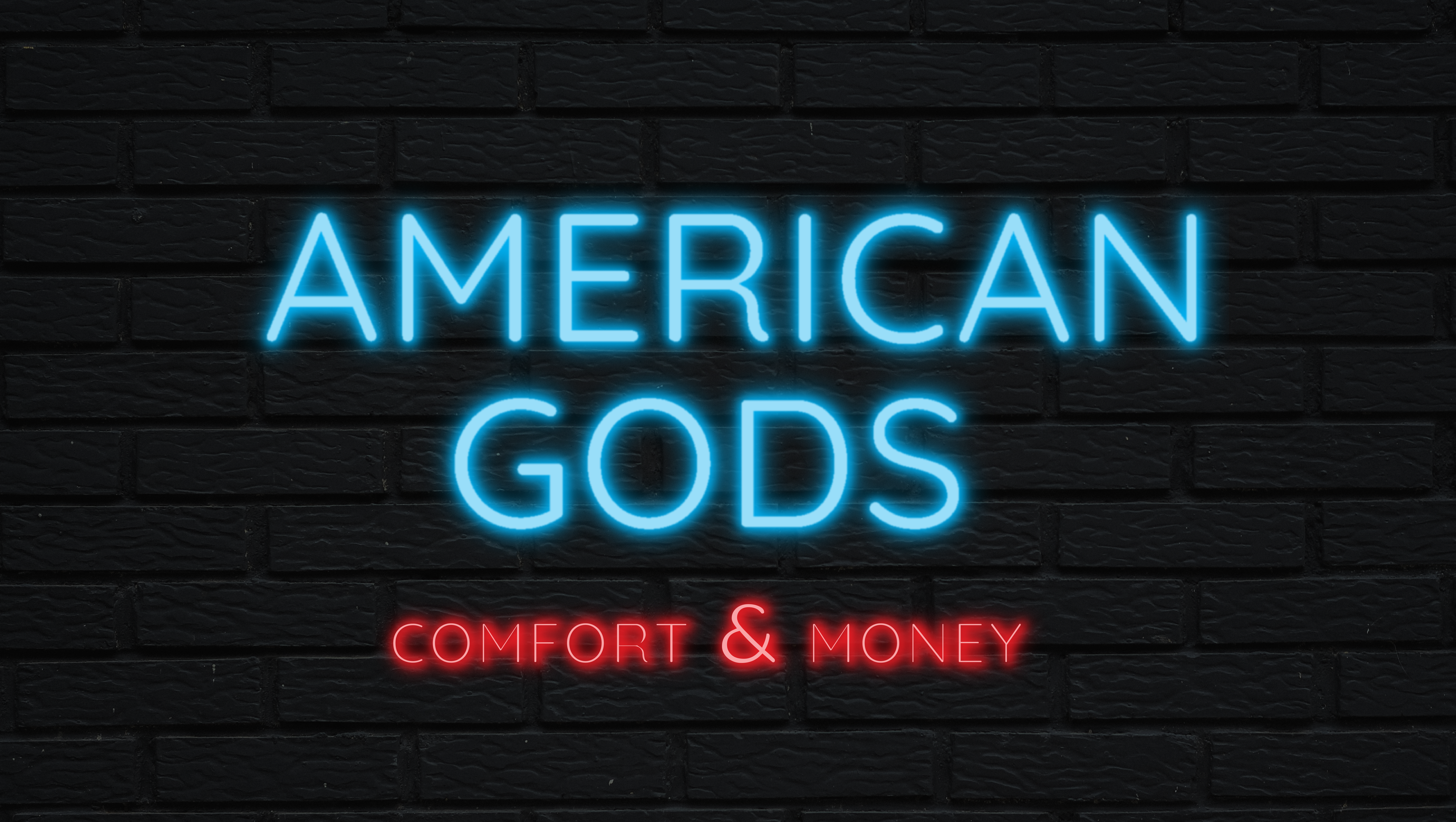 American gods-01